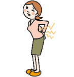 ���ɁA������A�G�ɁA��̒ɂ݂Ȃǂ��C�y�ɂ����k���������B